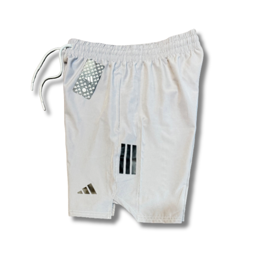 Short Masculino Dry Fit