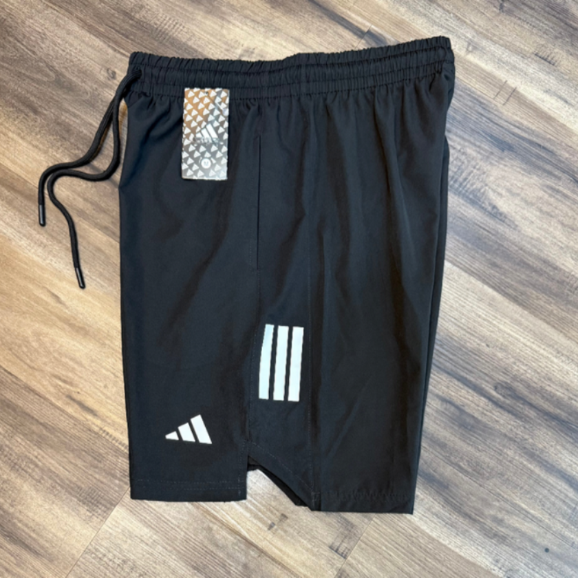 Kit Shorts Dry Fit